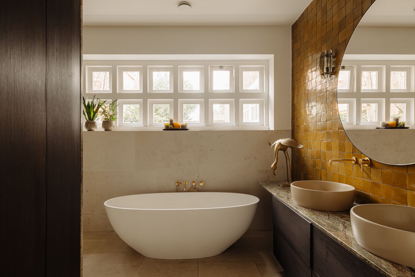 Foto 35 van Zaaiersweg 95