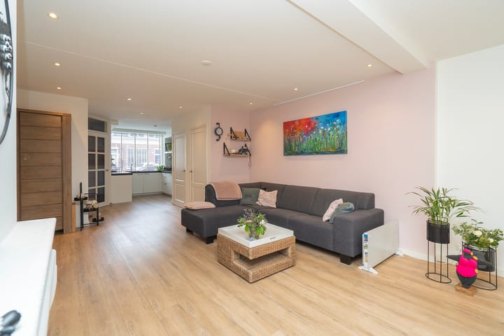 Foto 11 van Bredaseweg 324