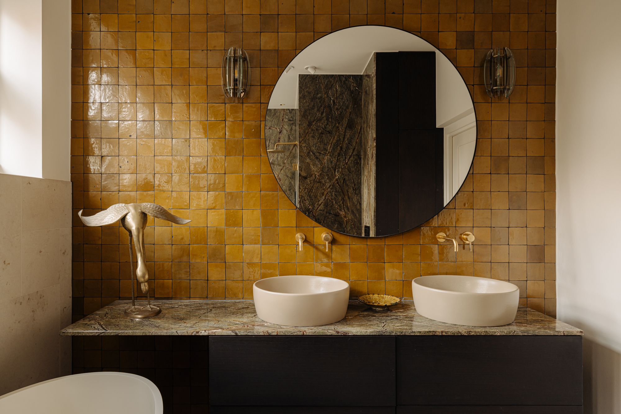 Foto 36 van Zaaiersweg 95