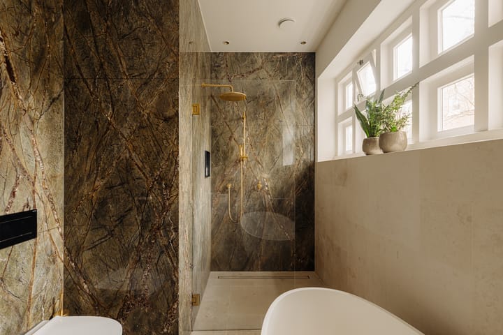 Foto 37 van Zaaiersweg 95