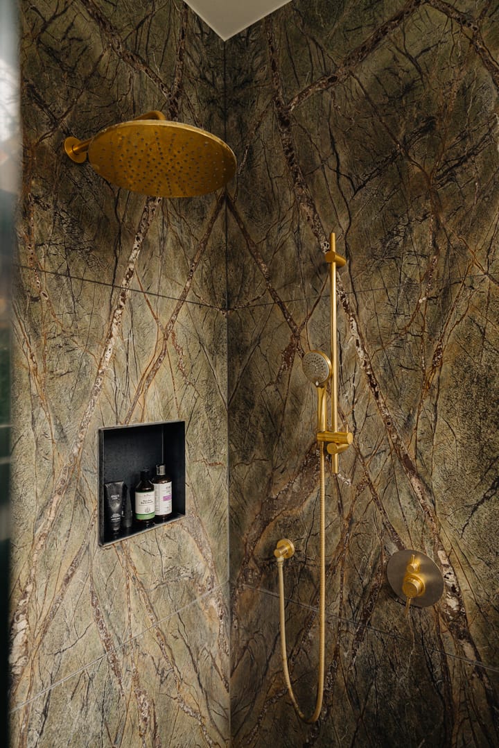 Foto 38 van Zaaiersweg 95