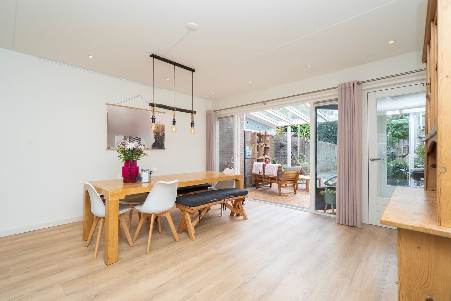 Foto 14 van Bredaseweg 324