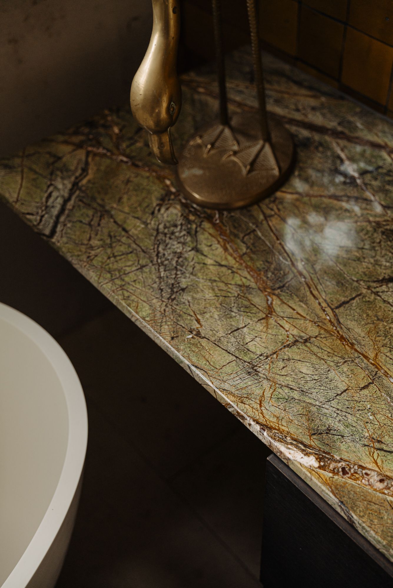 Foto 39 van Zaaiersweg 95