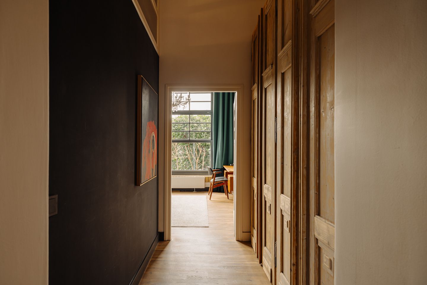 Foto 40 van Zaaiersweg 95