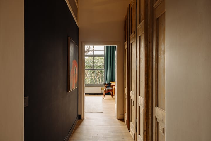 Foto 40 van Zaaiersweg 95