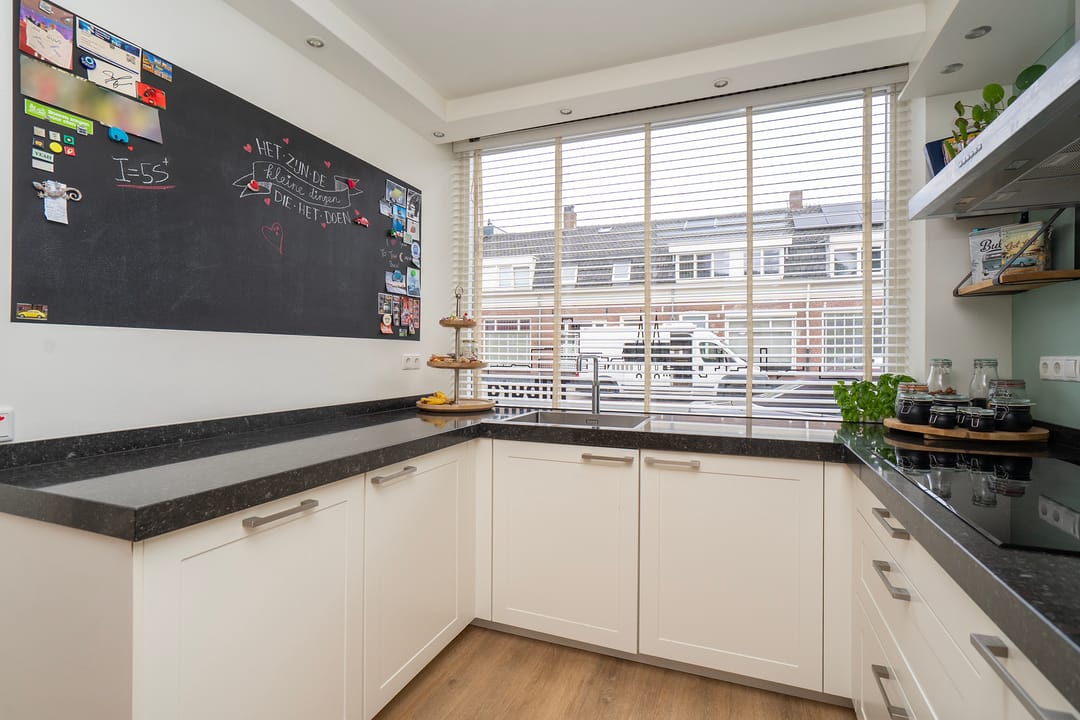 Foto 16 van Bredaseweg 324