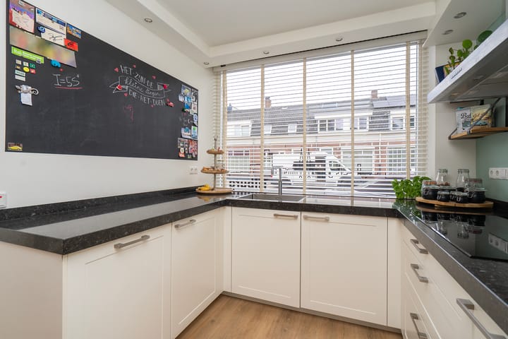 Foto 16 van Bredaseweg 324