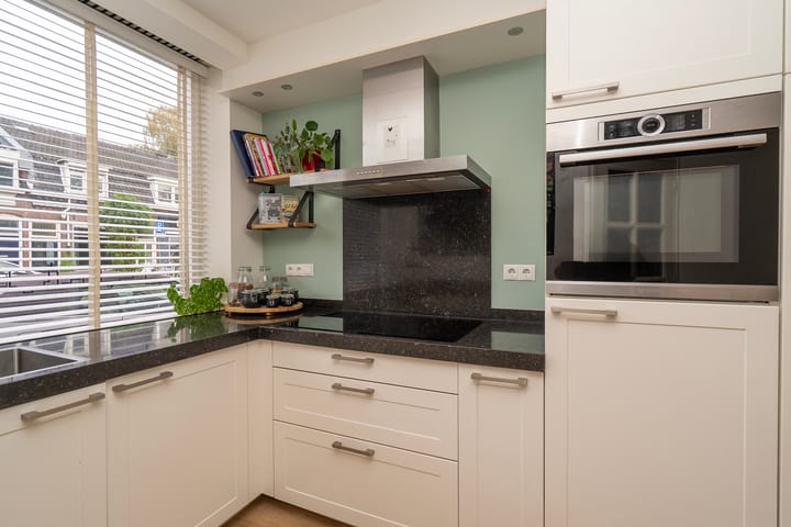 Foto 17 van Bredaseweg 324