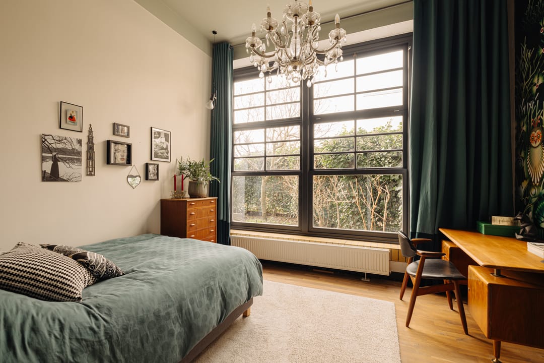 Foto 41 van Zaaiersweg 95