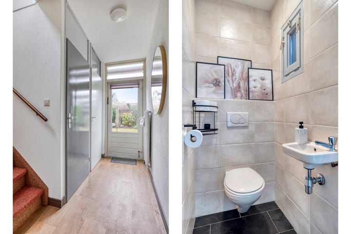 Foto 14 van Ekster 20