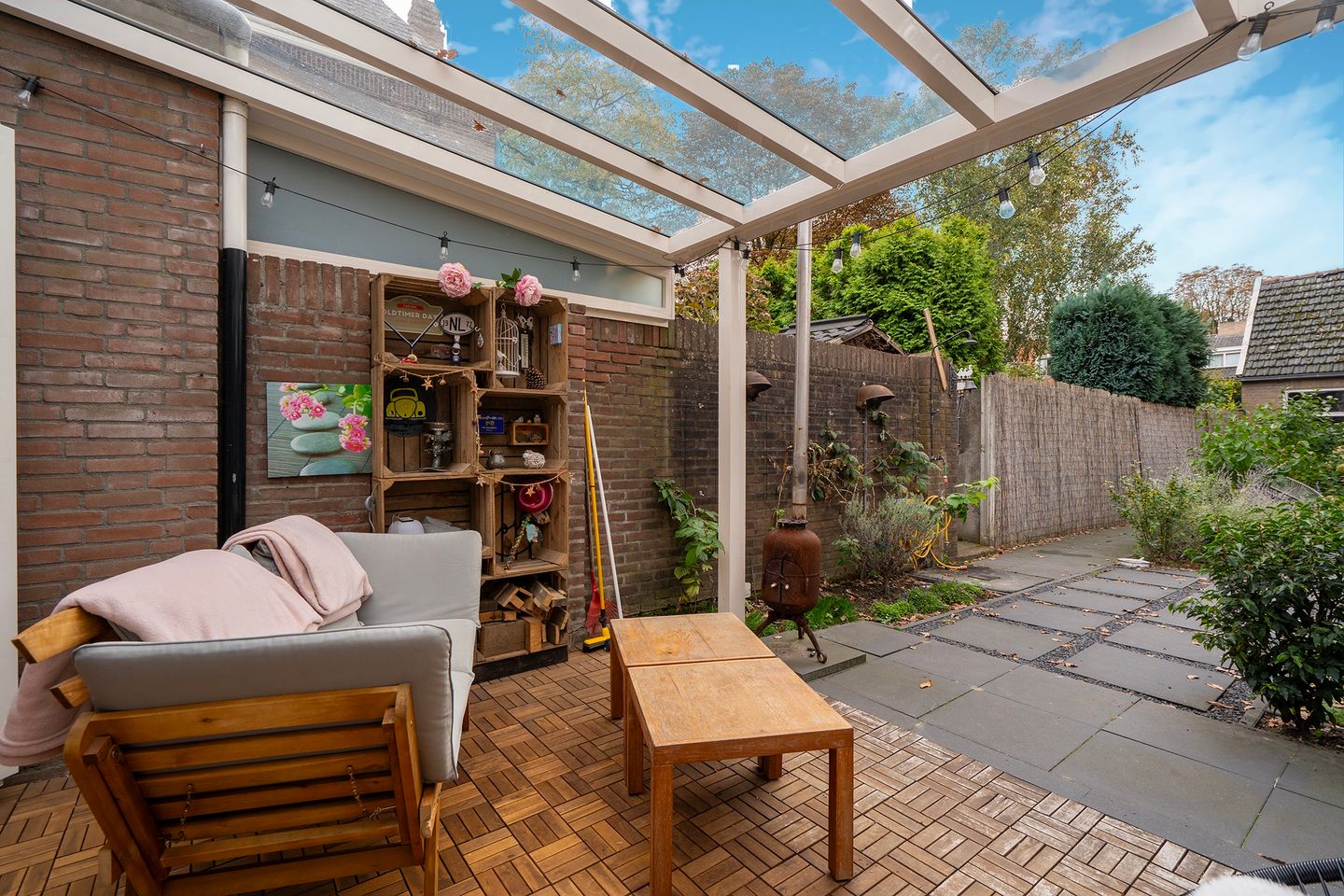 Foto 19 van Bredaseweg 324