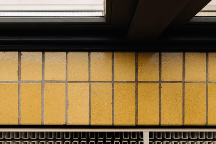 Foto 43 van Zaaiersweg 95