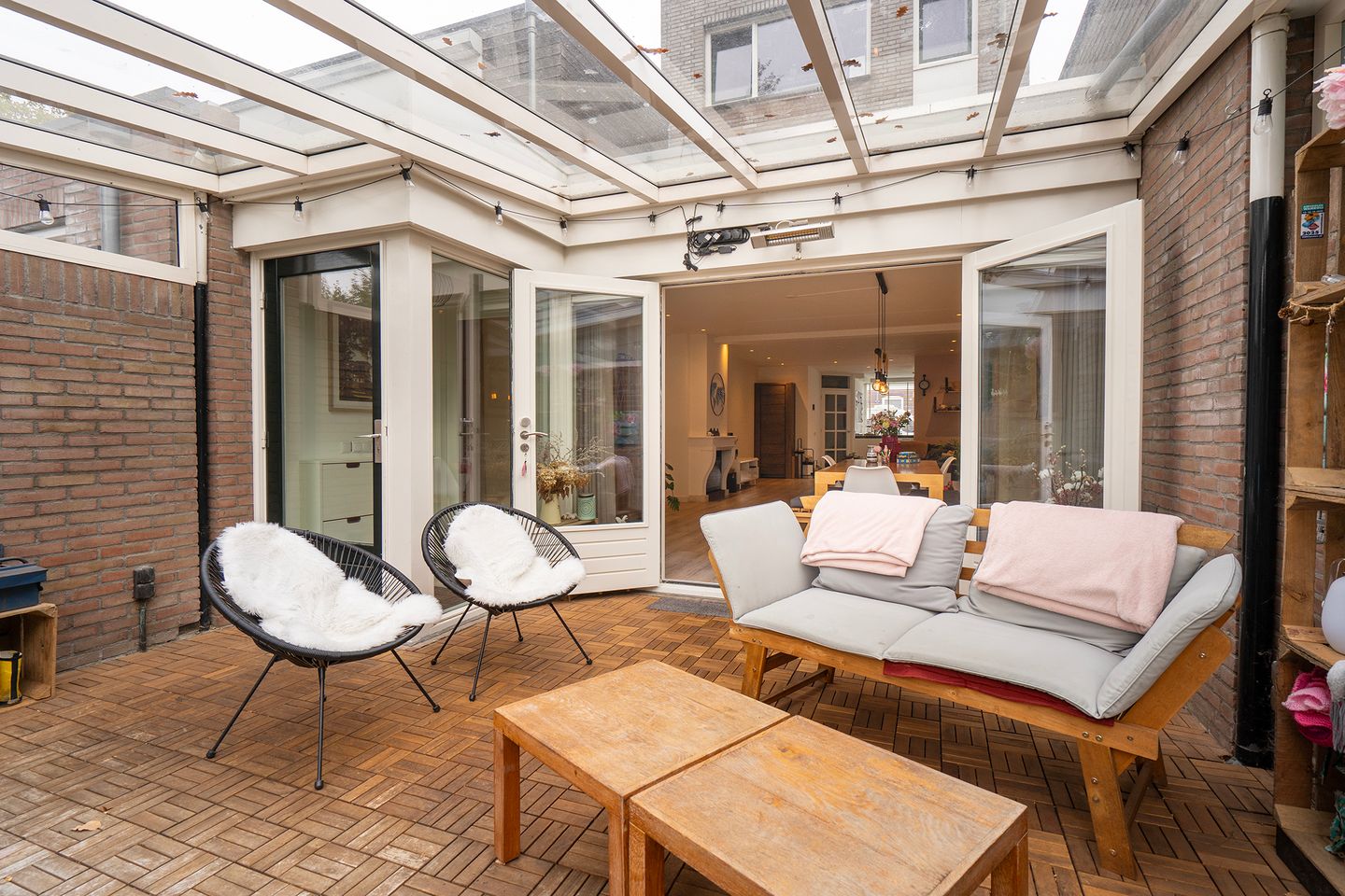 Foto 20 van Bredaseweg 324