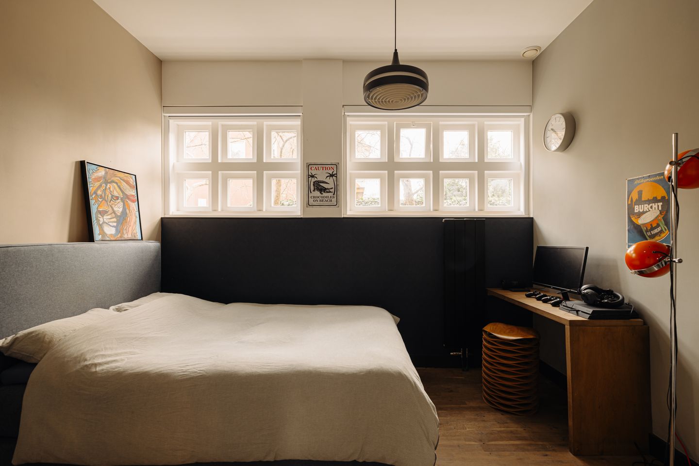 Foto 44 van Zaaiersweg 95