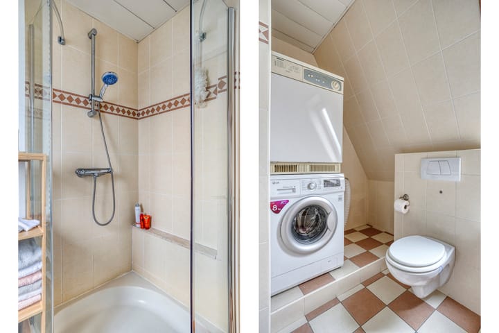 Foto 26 van Ekster 20