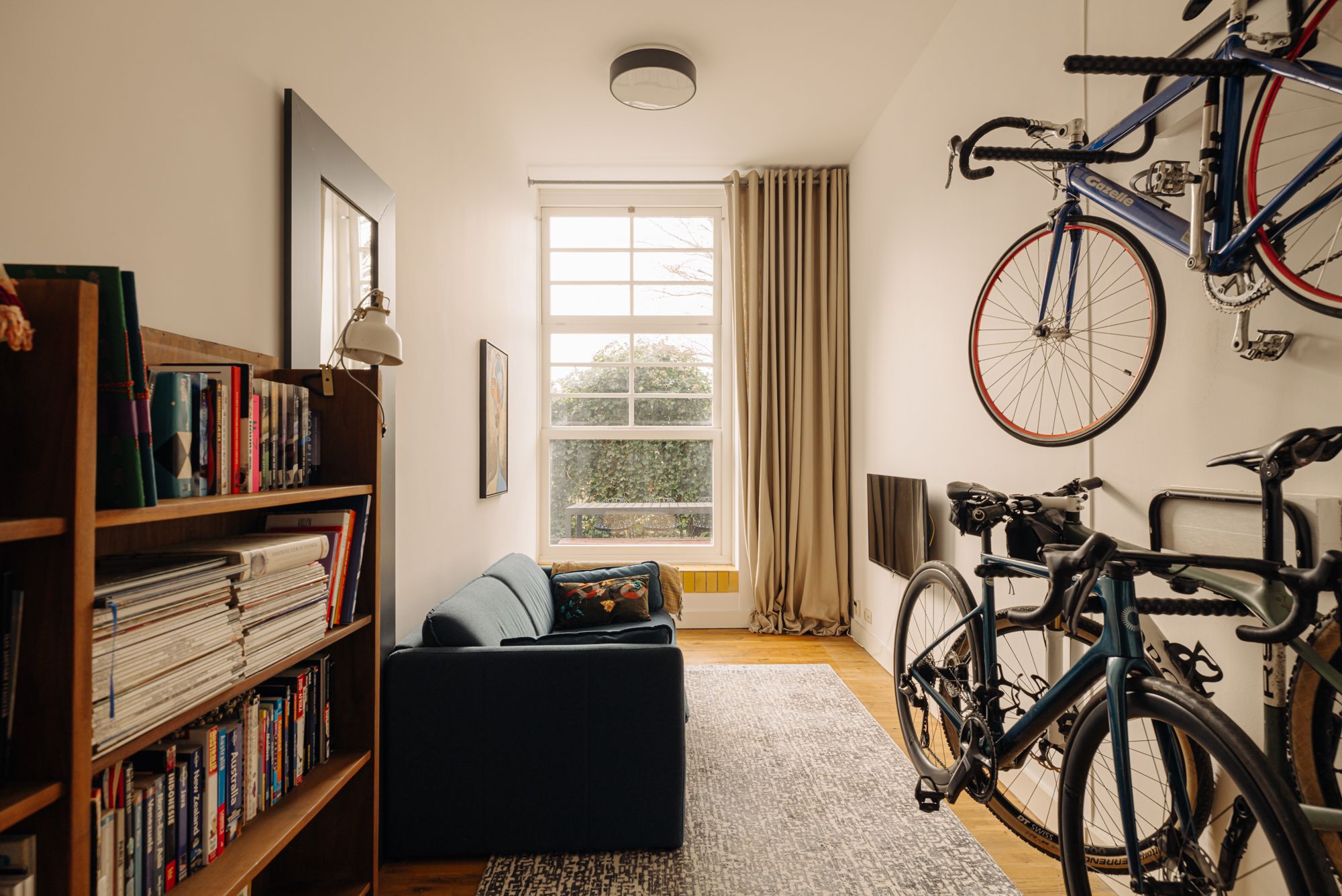 Foto 45 van Zaaiersweg 95