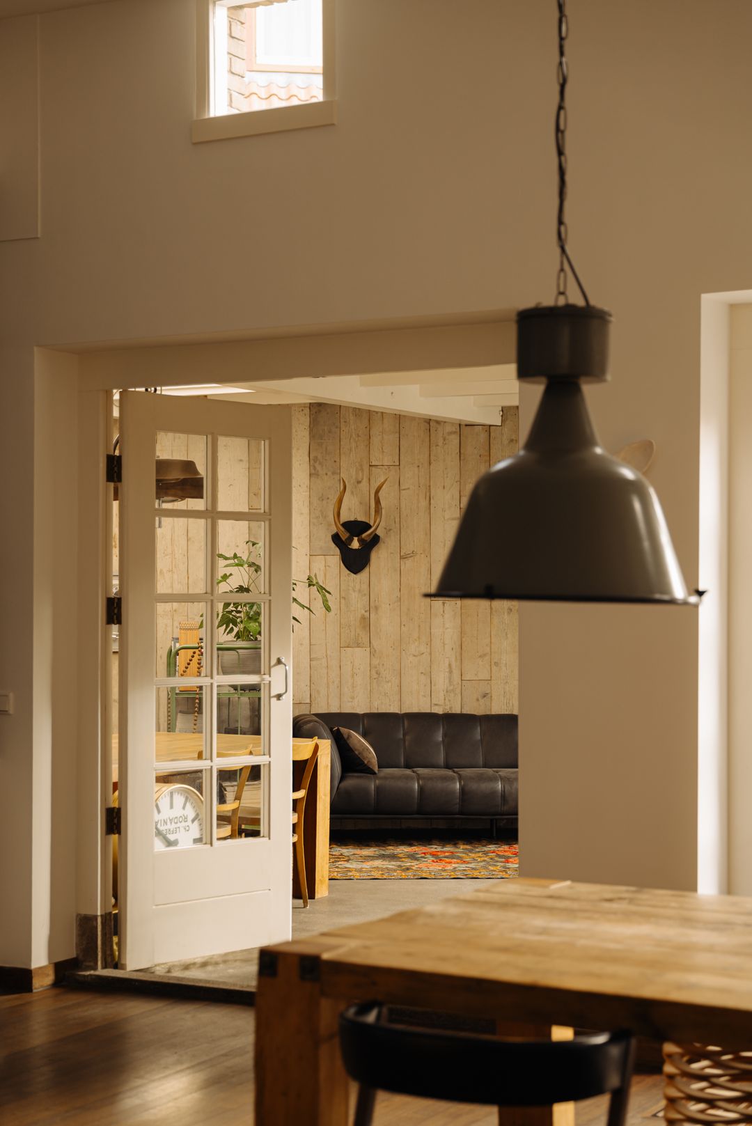 Foto 46 van Zaaiersweg 95