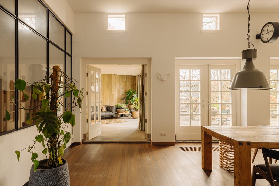 Foto 47 van Zaaiersweg 95