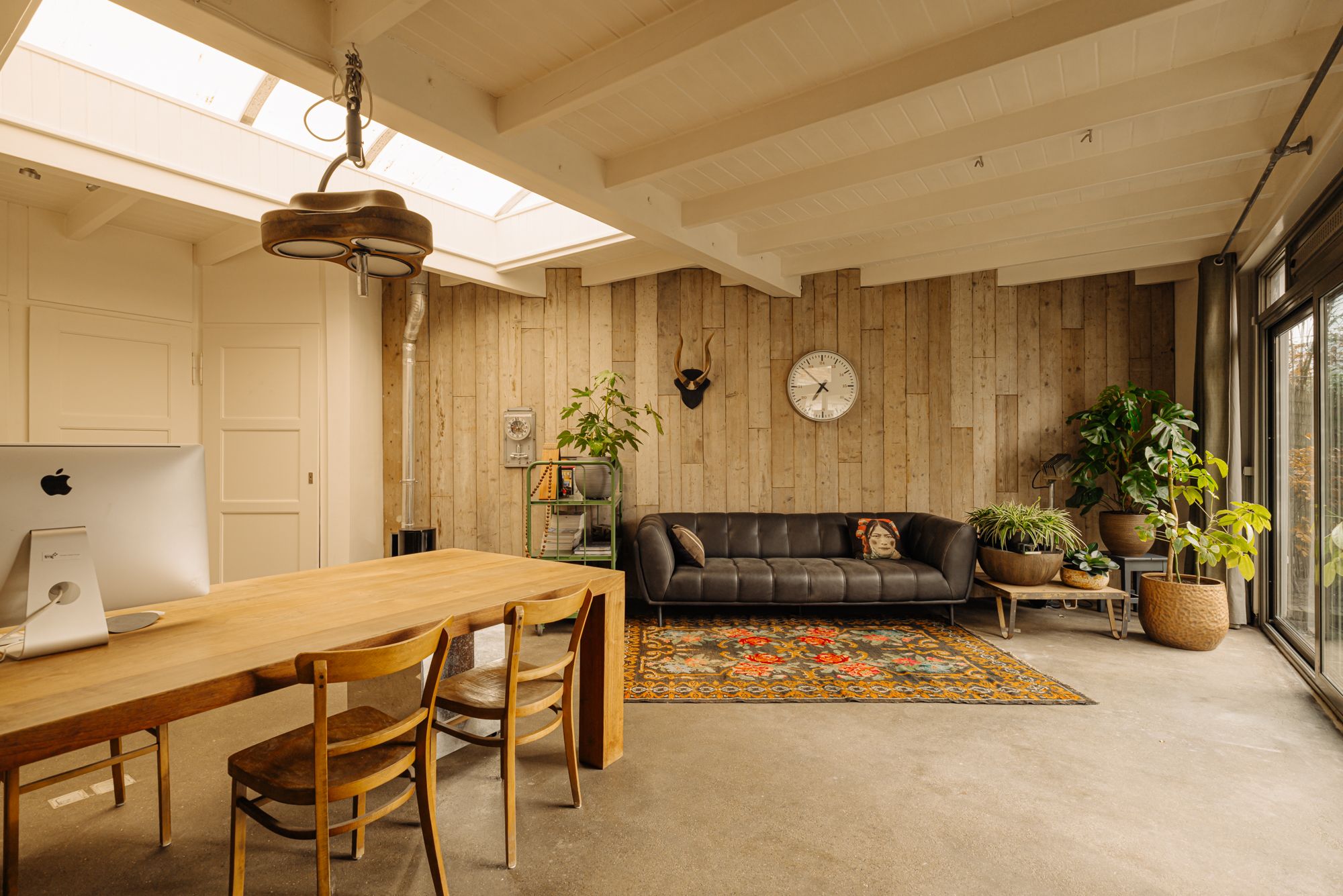 Foto 48 van Zaaiersweg 95