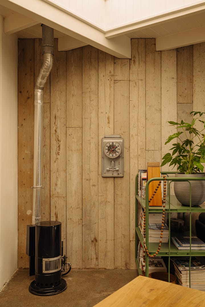 Foto 50 van Zaaiersweg 95