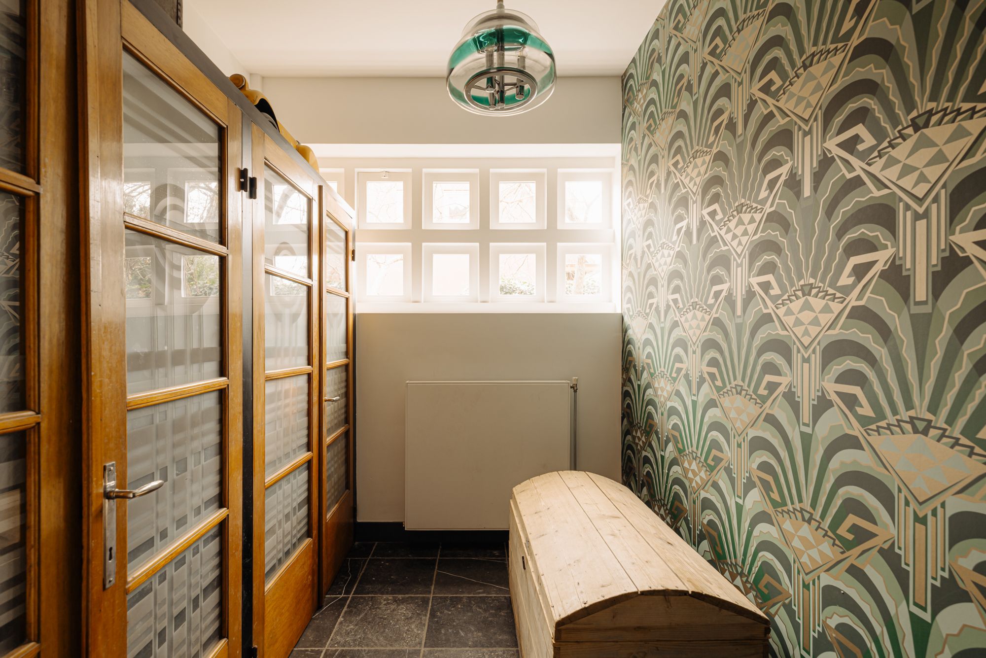 Foto 51 van Zaaiersweg 95