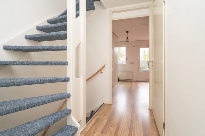 Foto 28 van Bredaseweg 324