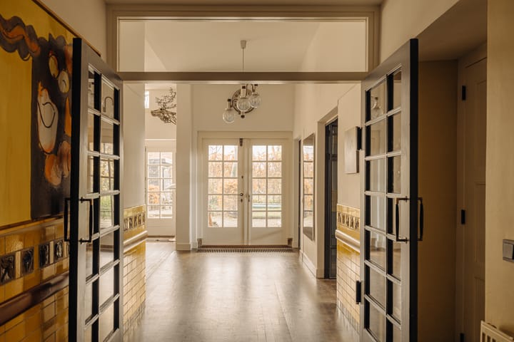 Foto 52 van Zaaiersweg 95