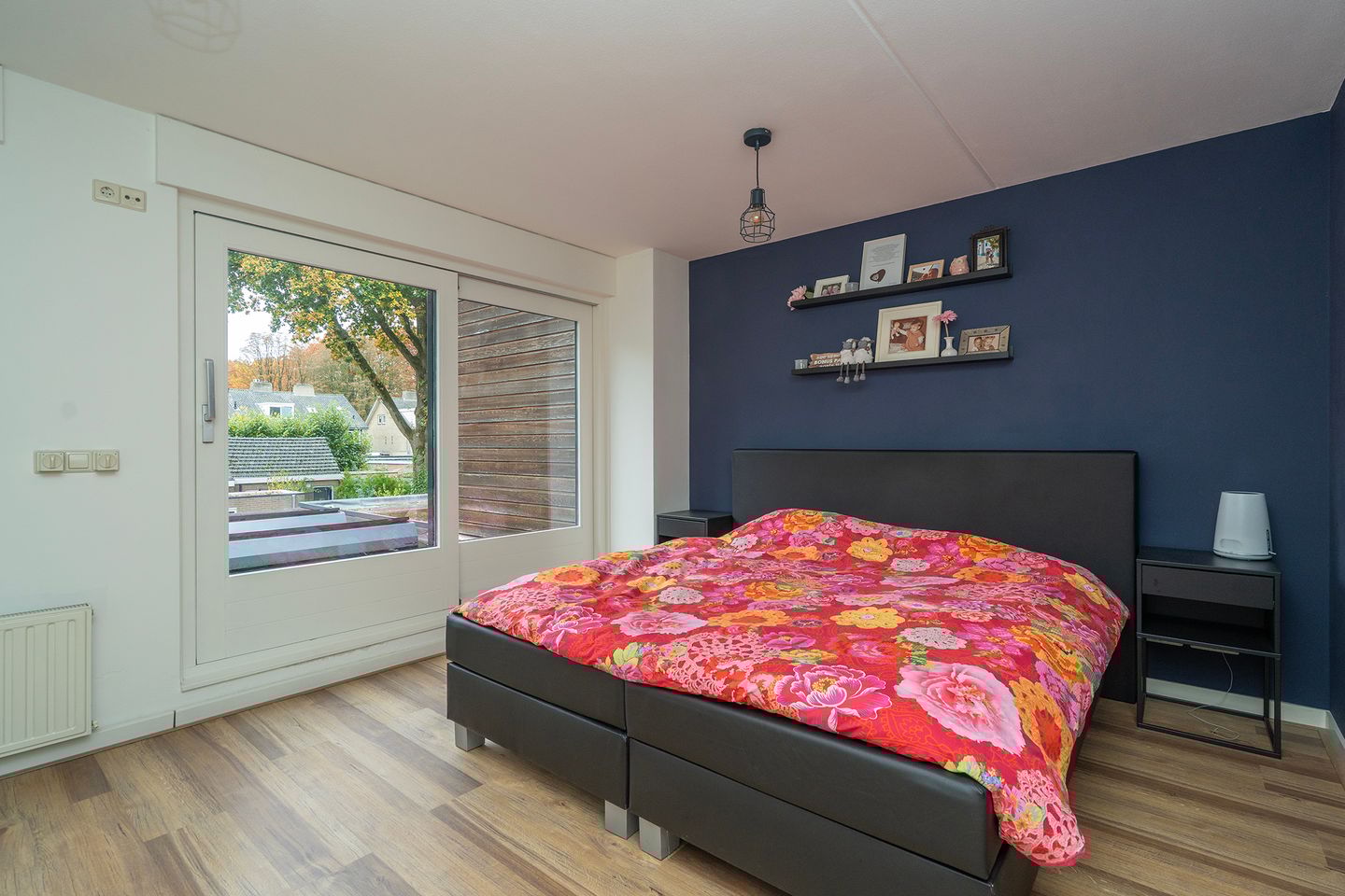 Foto 29 van Bredaseweg 324