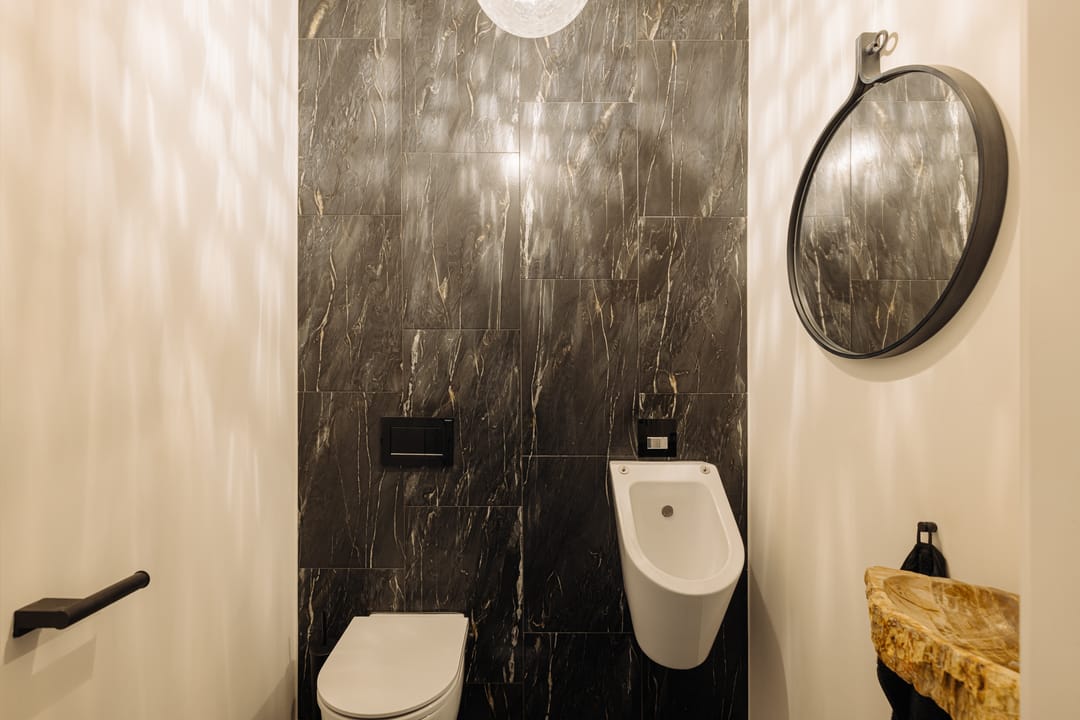 Foto 53 van Zaaiersweg 95