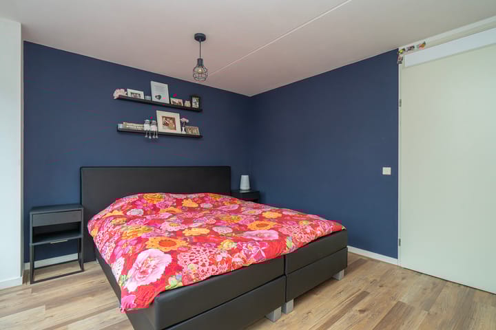 Foto 30 van Bredaseweg 324