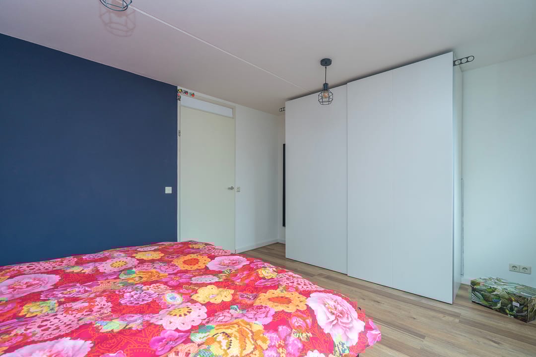 Foto 31 van Bredaseweg 324