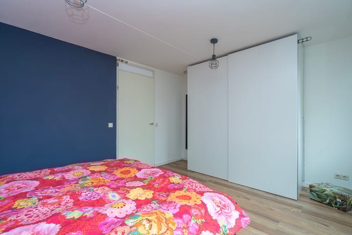 Foto 31 van Bredaseweg 324