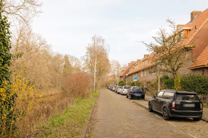 Foto 54 van Zaaiersweg 95