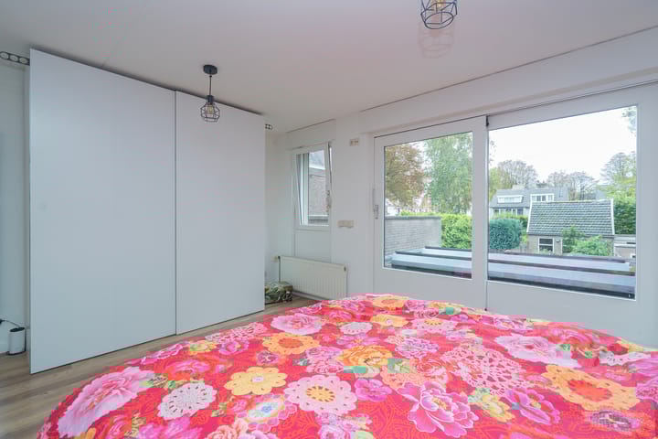 Foto 32 van Bredaseweg 324