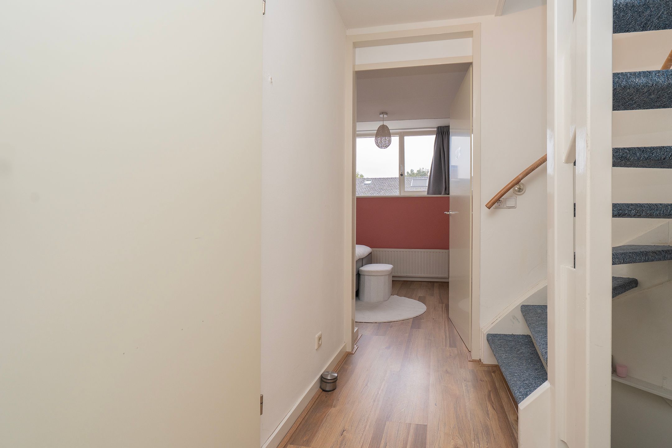 Foto 33 van Bredaseweg 324