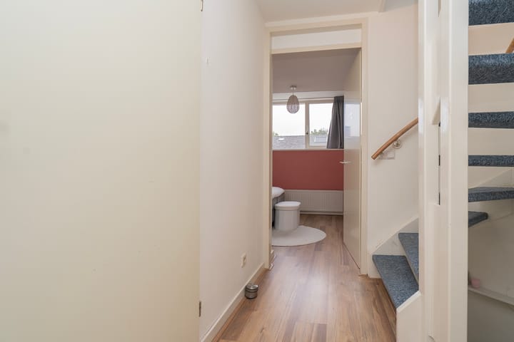 Foto 33 van Bredaseweg 324