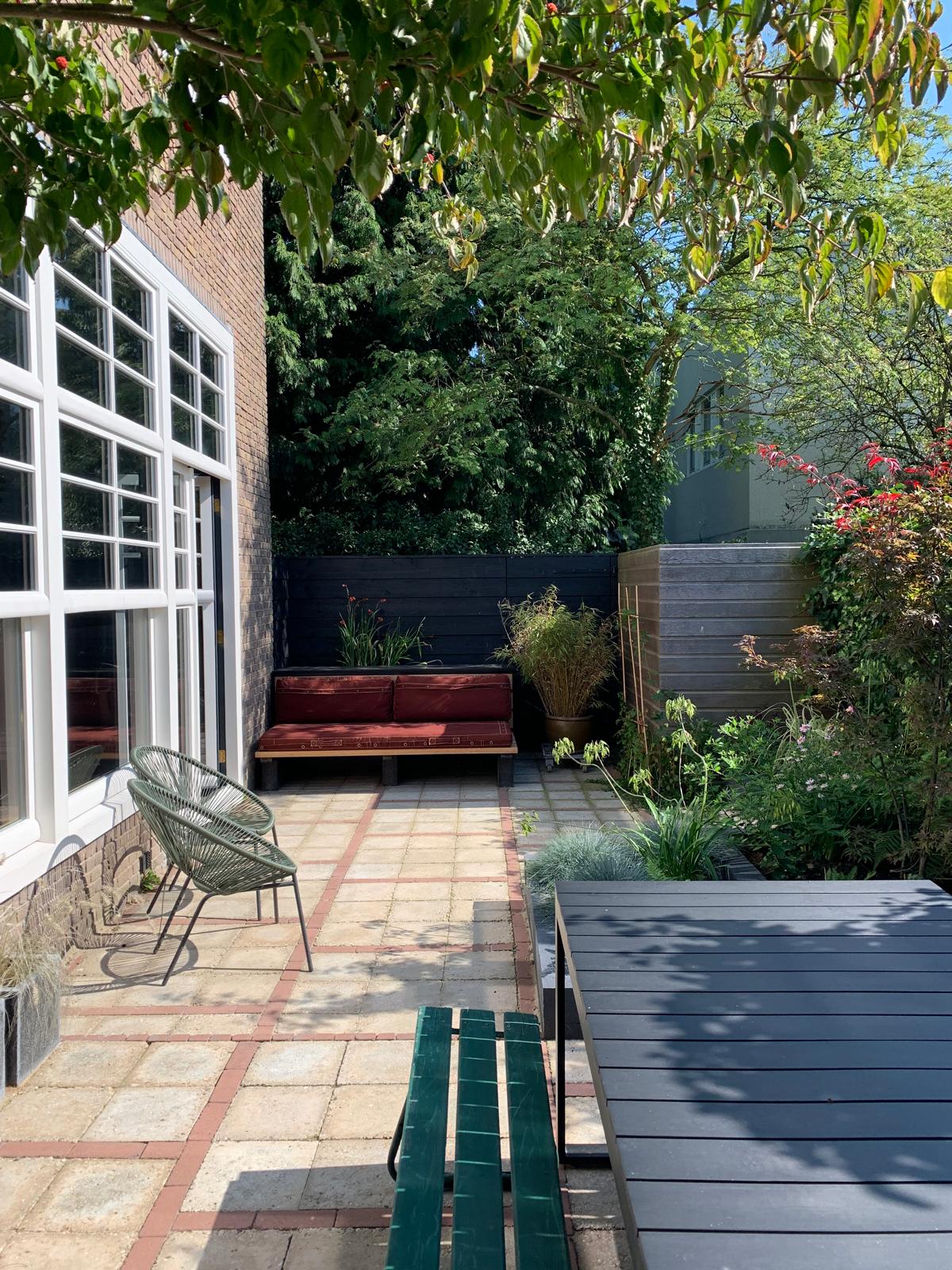 Foto 55 van Zaaiersweg 95