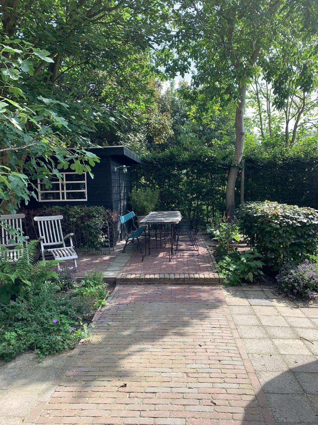 Foto 56 van Zaaiersweg 95