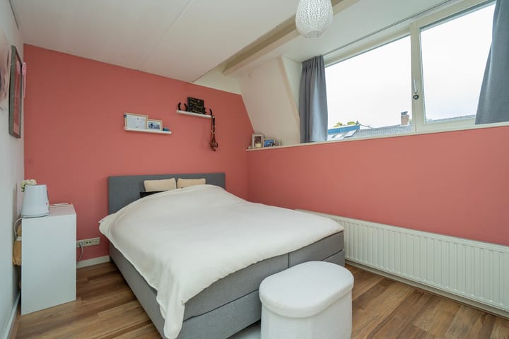 Foto 34 van Bredaseweg 324