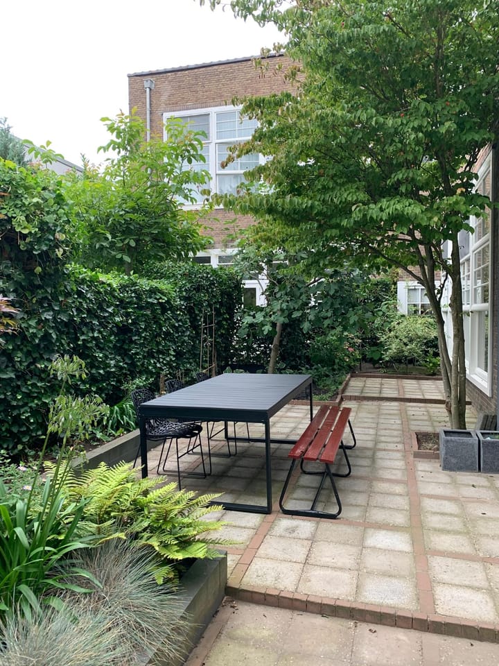 Foto 57 van Zaaiersweg 95