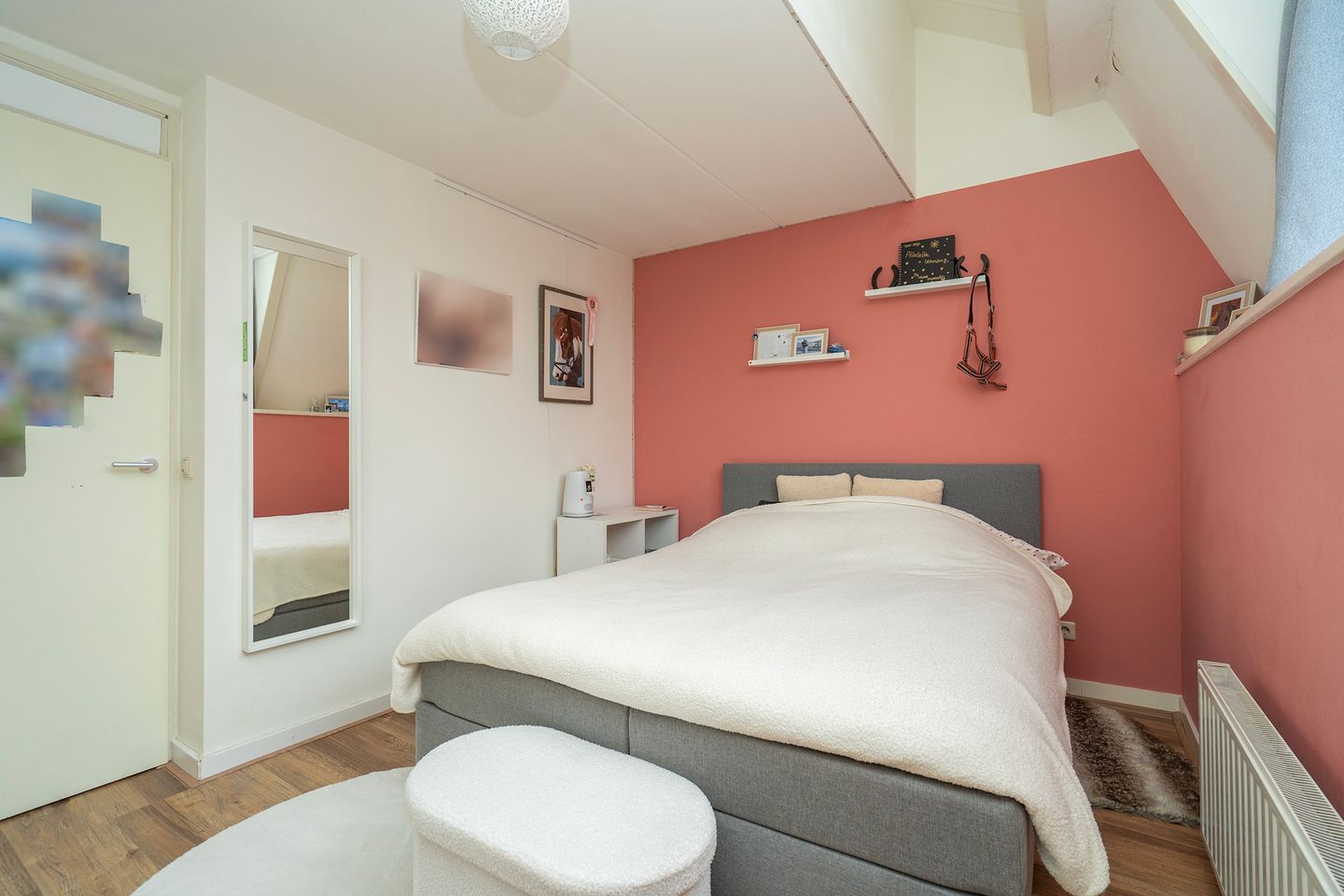 Foto 35 van Bredaseweg 324