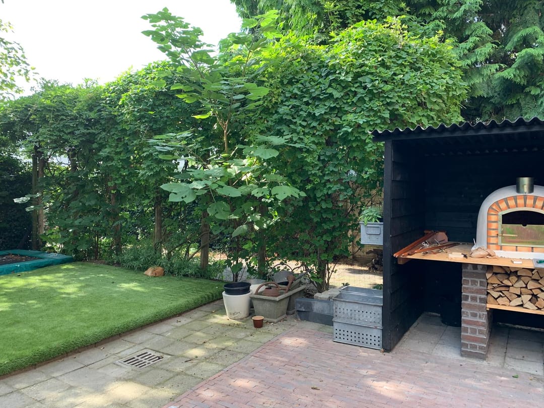 Foto 58 van Zaaiersweg 95