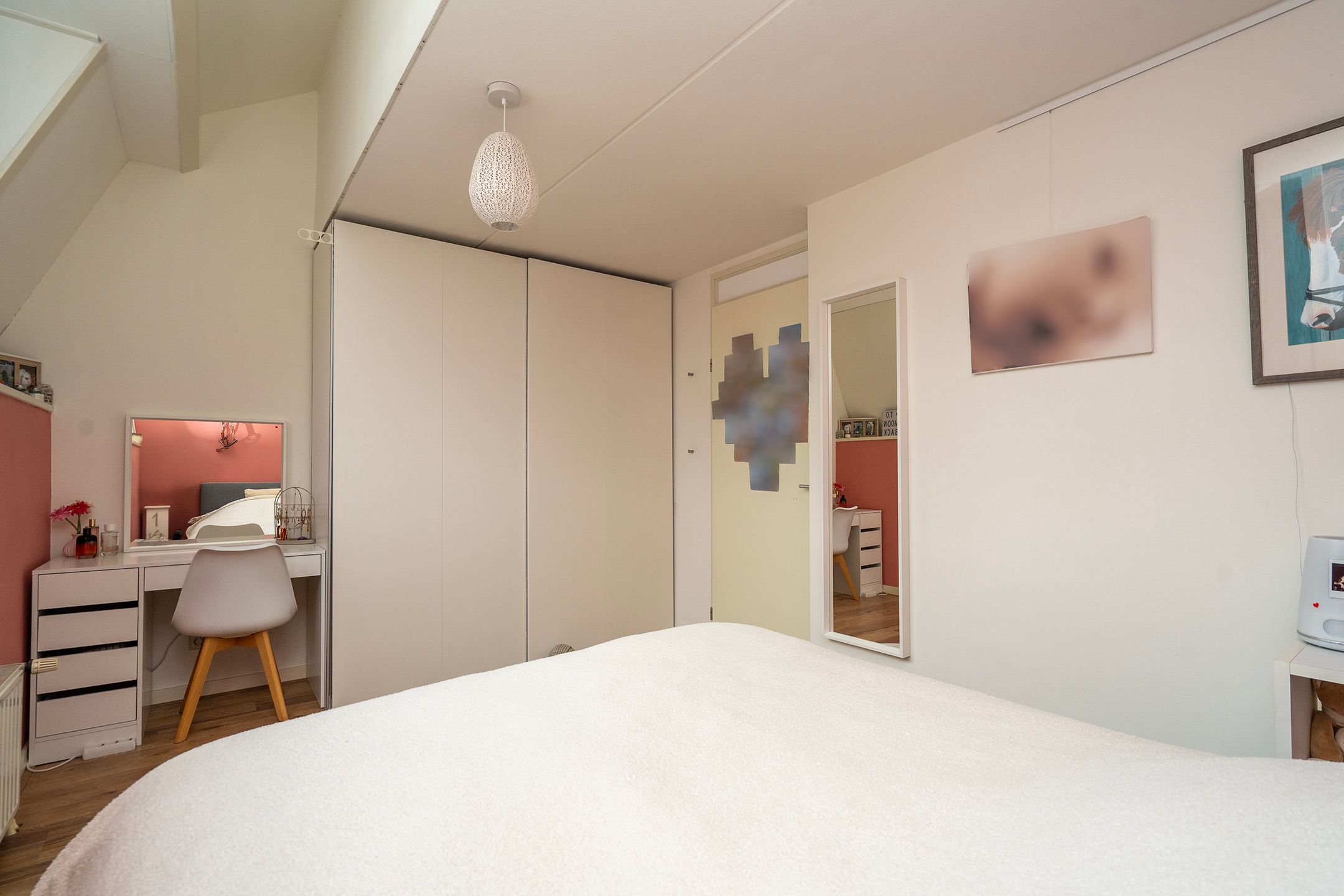 Foto 36 van Bredaseweg 324