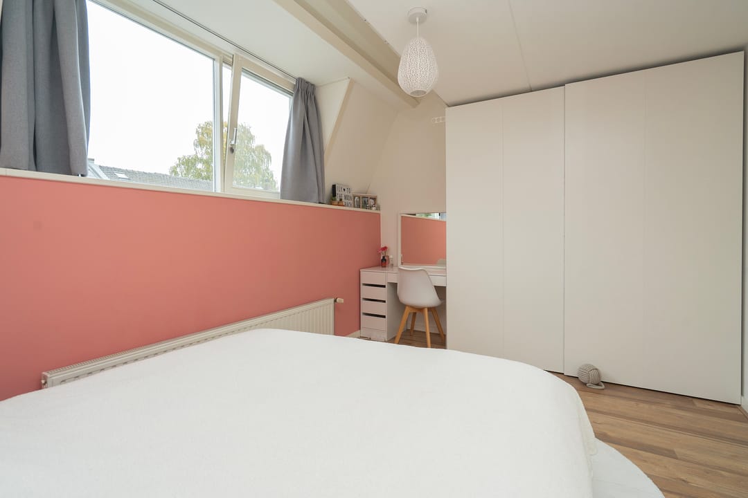 Foto 37 van Bredaseweg 324