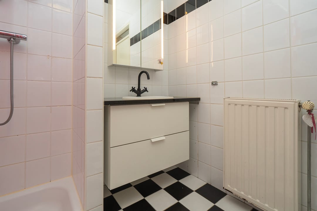 Foto 38 van Bredaseweg 324