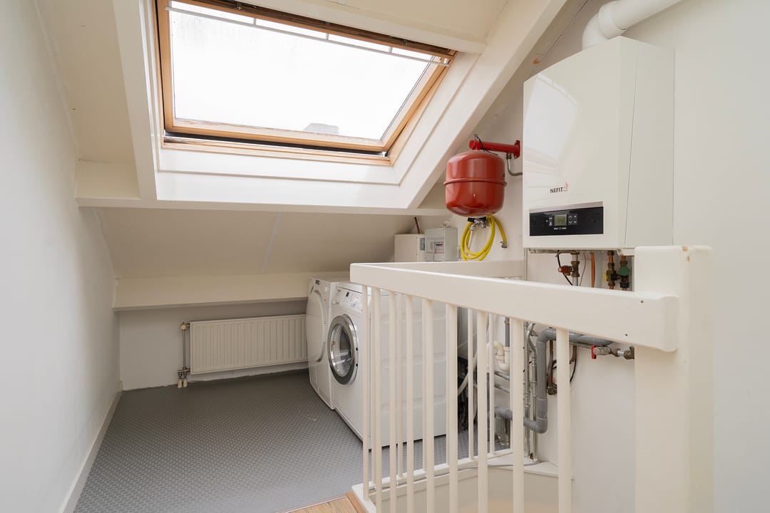 Foto 41 van Bredaseweg 324