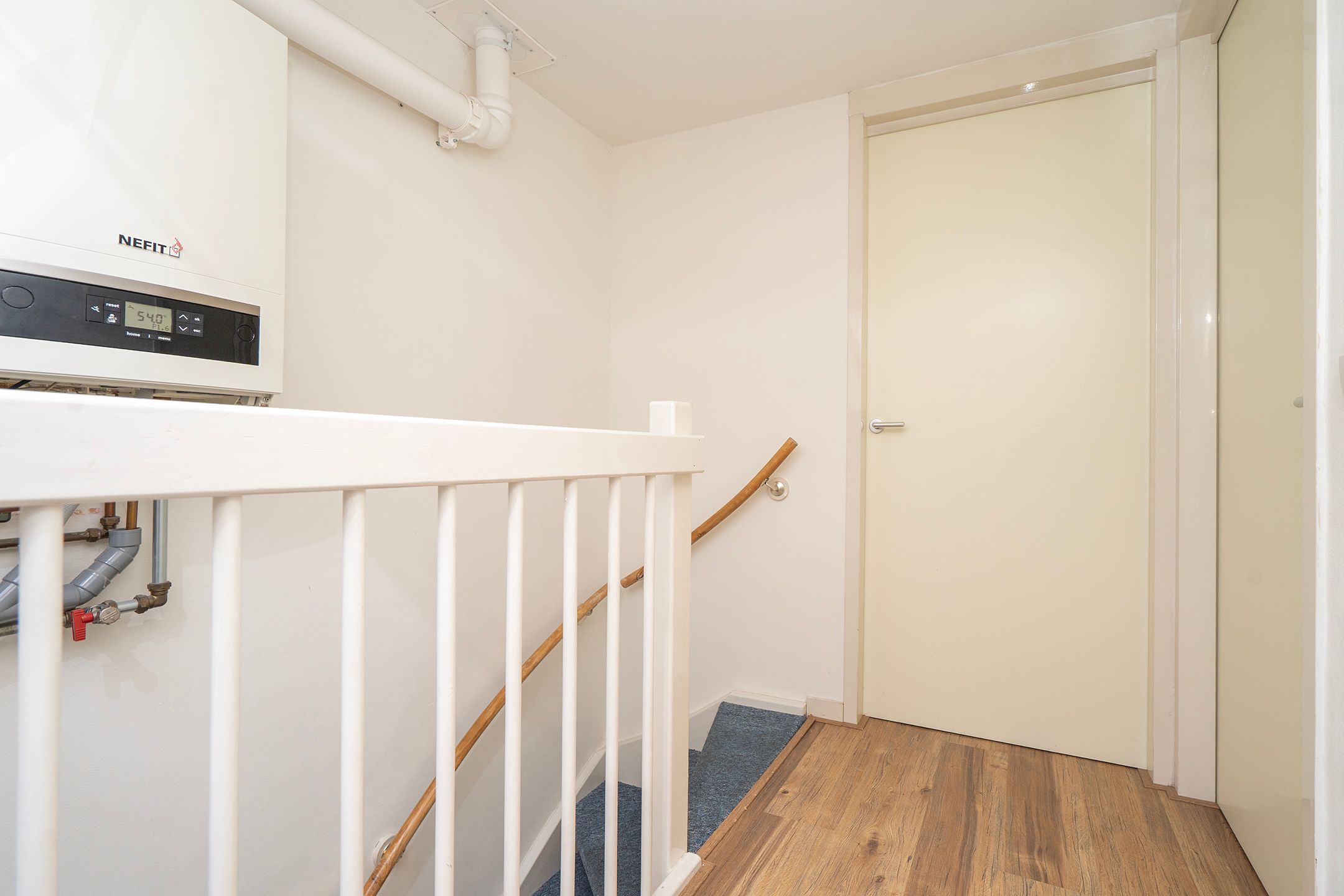 Foto 42 van Bredaseweg 324