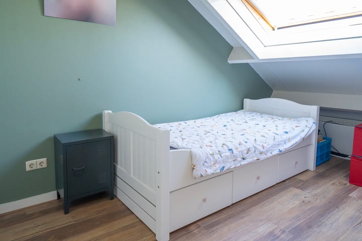 Foto 44 van Bredaseweg 324