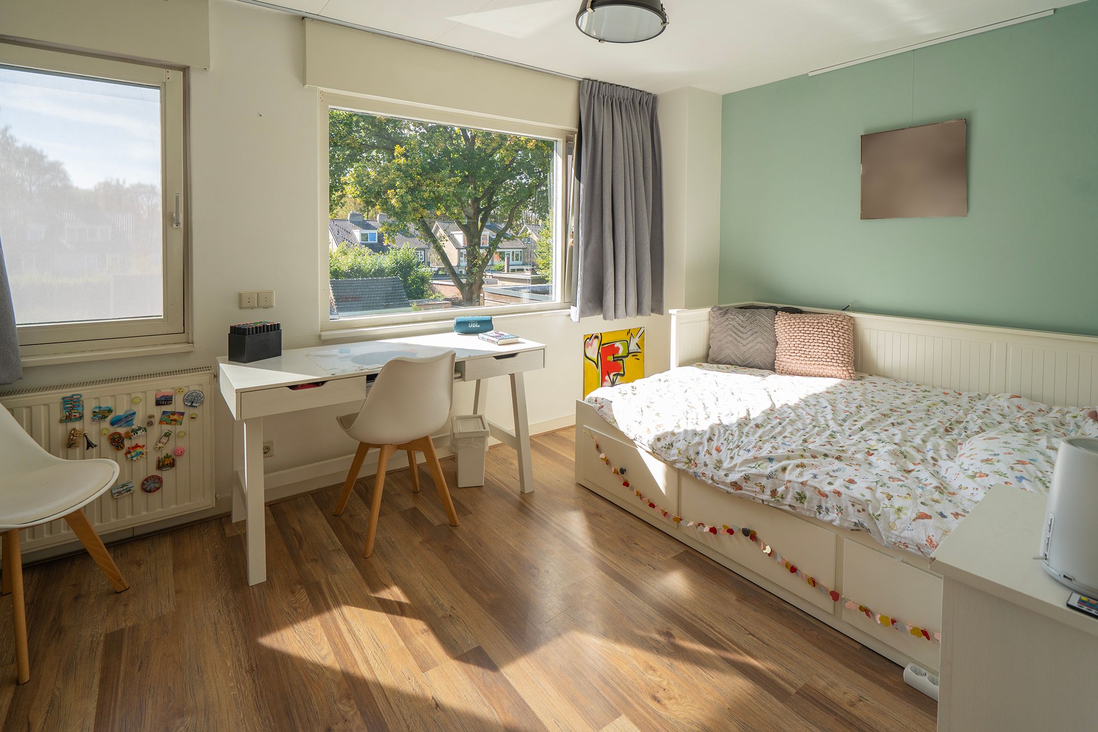 Foto 45 van Bredaseweg 324