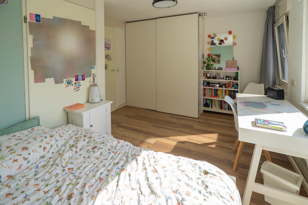 Foto 46 van Bredaseweg 324